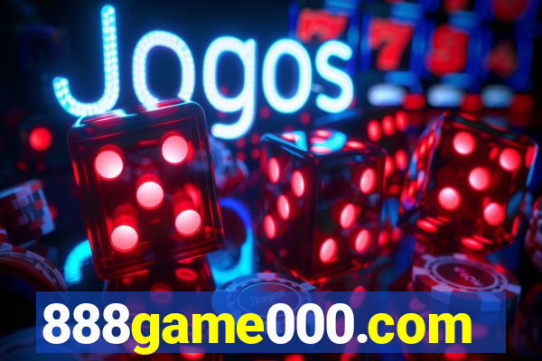 888game000.com