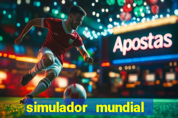 simulador mundial de clubes 2025