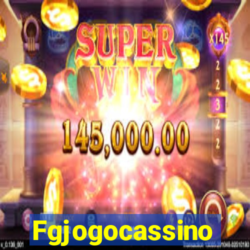 Fgjogocassino