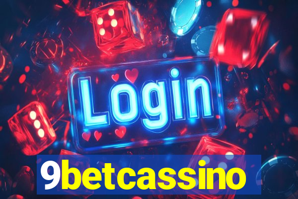 9betcassino