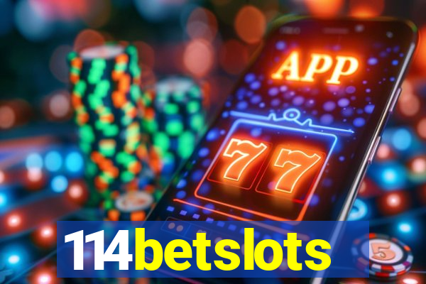 114betslots