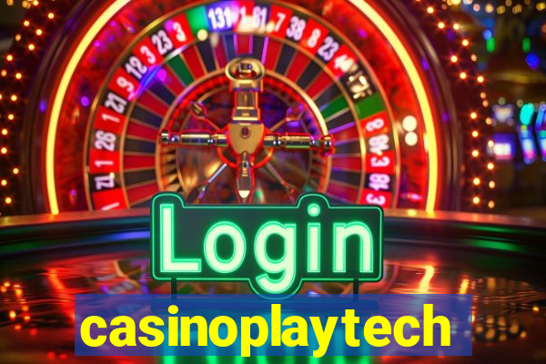 casinoplaytech