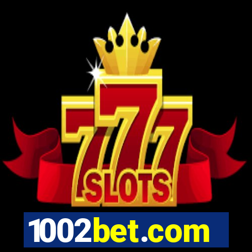 1002bet.com