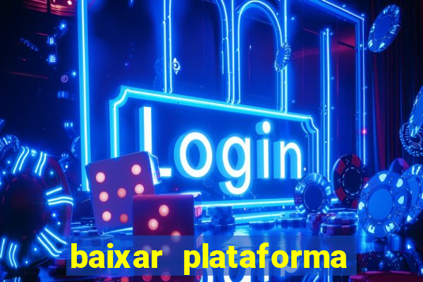 baixar plataforma 811 bet