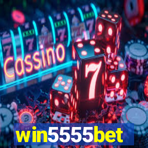 win5555bet