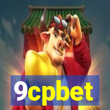 9cpbet