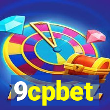 9cpbet