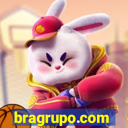 bragrupo.com