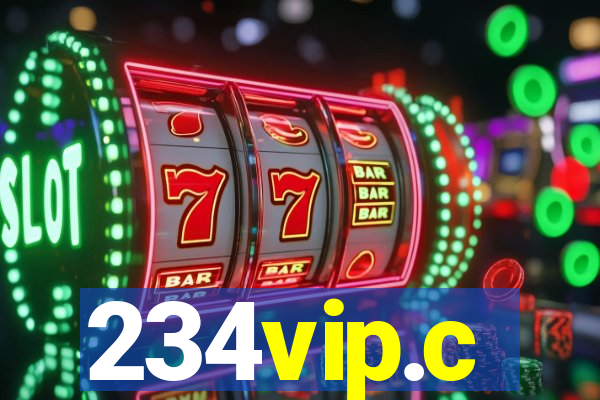 234vip.c