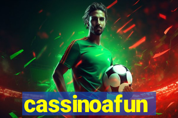 cassinoafun