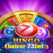 baixar 73bet