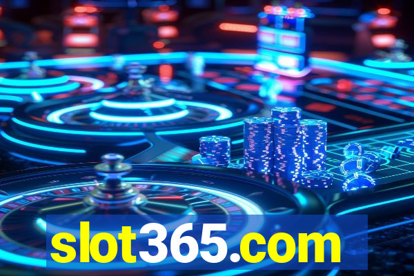 slot365.com