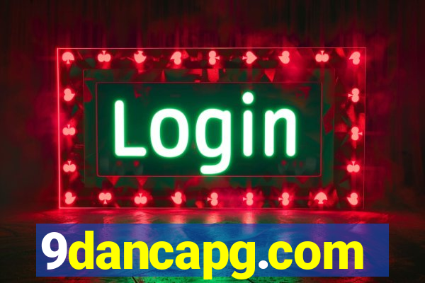 9dancapg.com