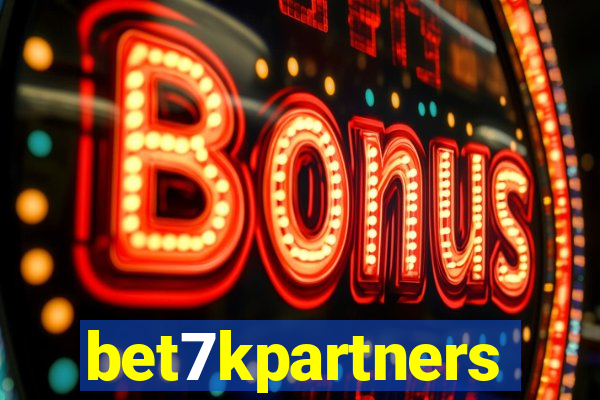 bet7kpartners