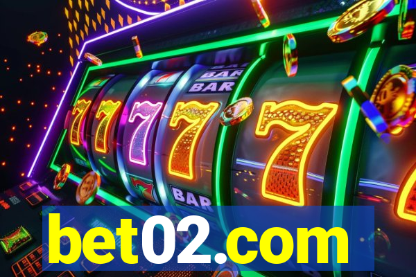 bet02.com