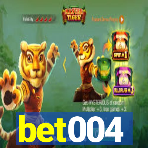 bet004