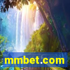 mmbet.com