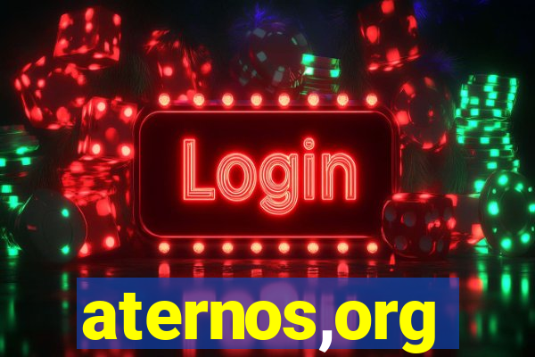 aternos,org