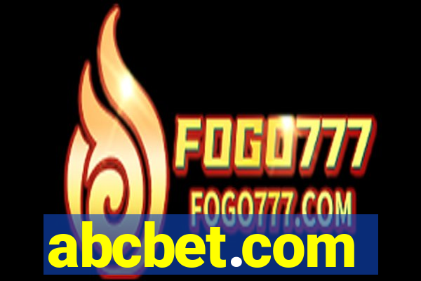 abcbet.com