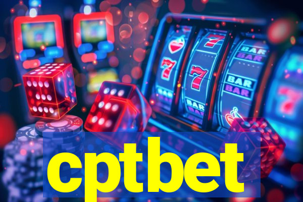 cptbet