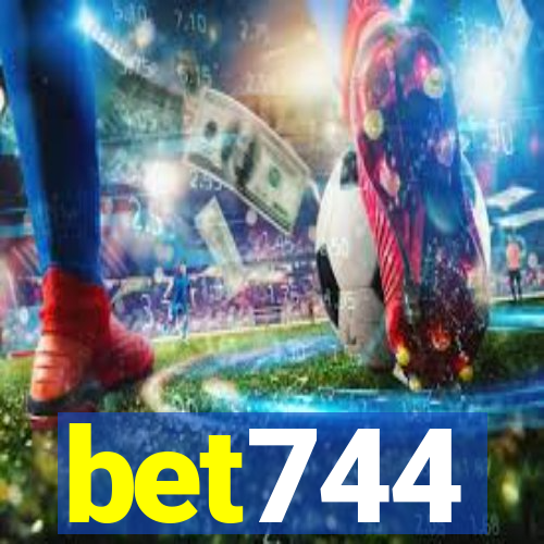 bet744