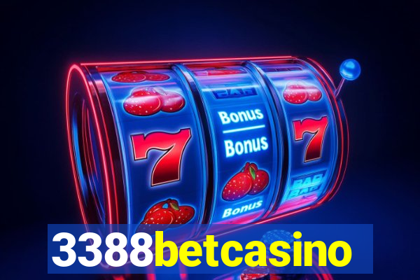 3388betcasino