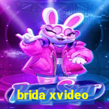 brida xvideo