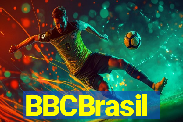 BBCBrasil