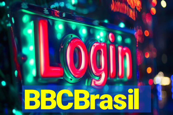 BBCBrasil