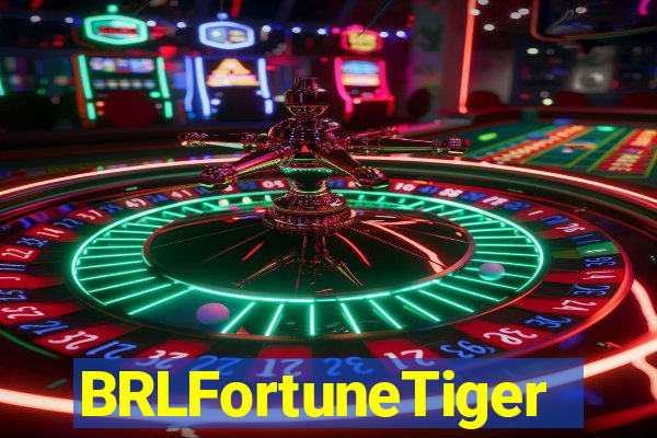 BRLFortuneTiger