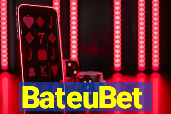 BateuBet