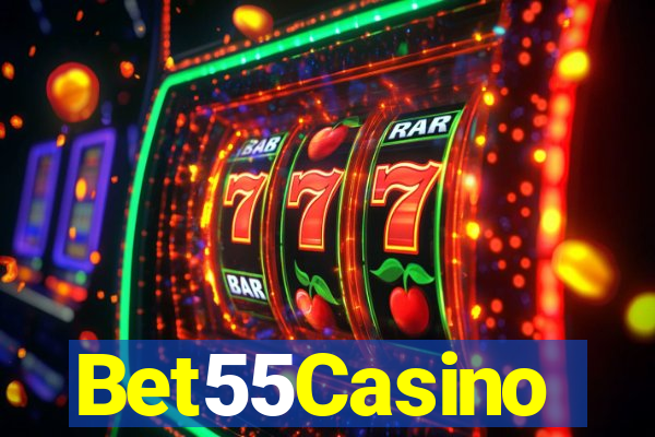 Bet55Casino