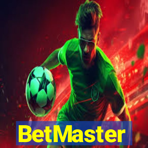 BetMaster