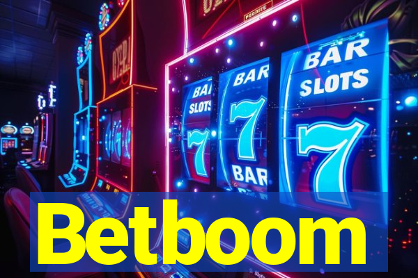 Betboom