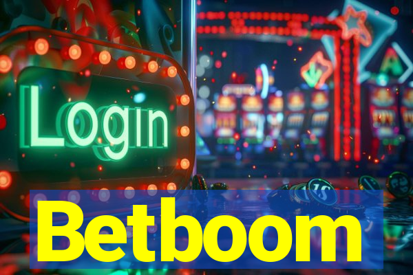 Betboom