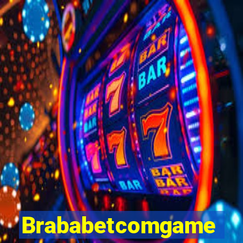 Brababetcomgame