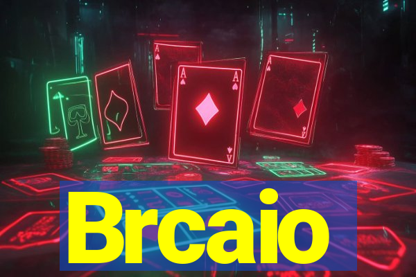 Brcaio