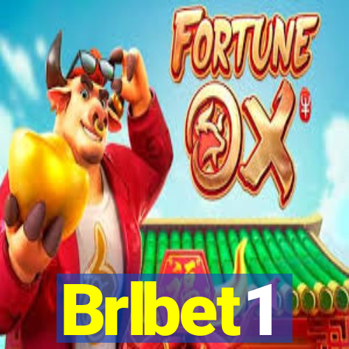 Brlbet1