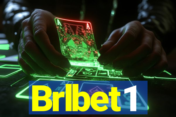 Brlbet1