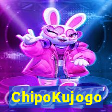 ChipoKujogo