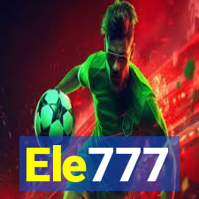 Ele777