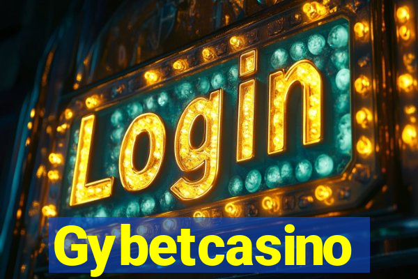 Gybetcasino