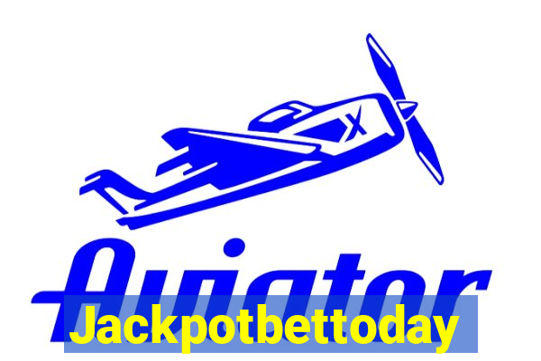 Jackpotbettoday