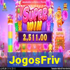 JogosFriv