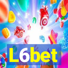 L6bet