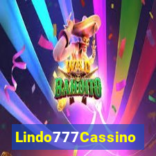 Lindo777Cassino