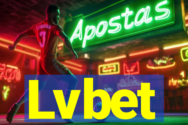 Lvbet