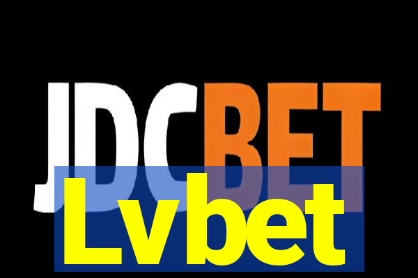 Lvbet