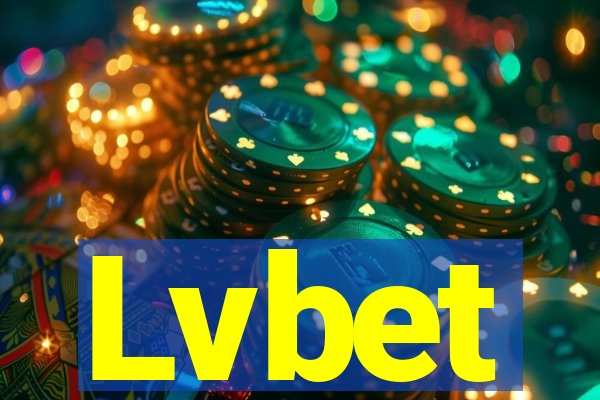 Lvbet