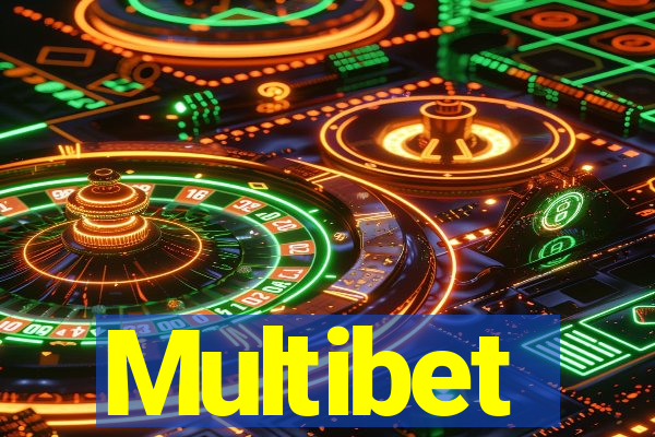 Multibet